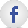 Share on Facebook Facebook