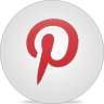 Pin it with Pinterest pinterest