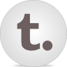 Share on tumblr tumblr