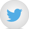Share on Twitter twitter