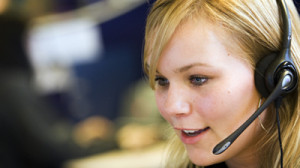 ZOETERMEER-CALLCENTER