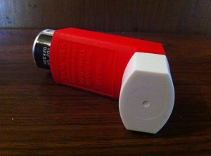 Asthma_Medication_Inhaler