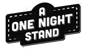 AOneNightStand