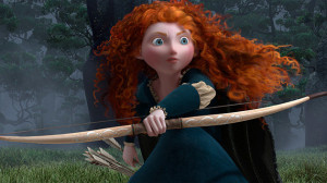 brave-merida