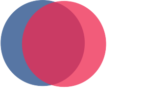 venn1