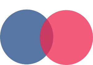 venn2