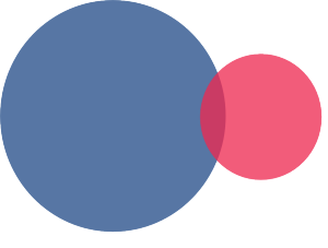 venn3