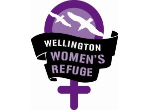 women's refuge