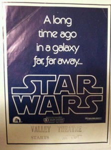 starwars_comingsoonposter