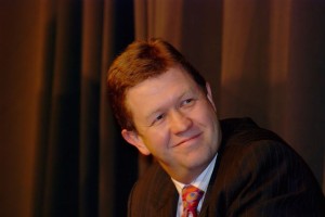 Cunliffe