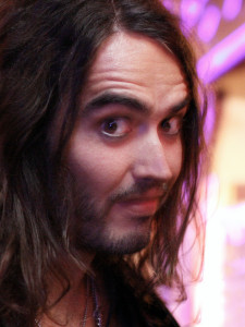 Russell_Brand