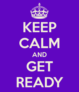 keep-calm-and-get-ready-178