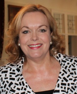 The_Honourable_Judith_Collins_MP