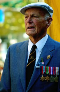 Australian_veteran