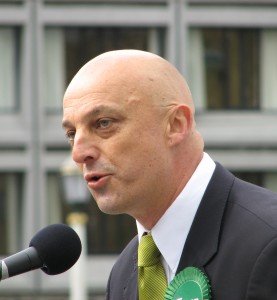 Kevin_Hague_2008_Green_Party_campaign_closing