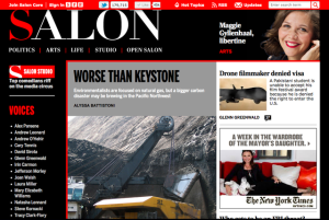 Salon_screenshot_-_May_18,_2012