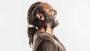 ReginaldDHunter_470x270