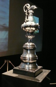 33rd_America's_Cup_-_Valencia,_Spain