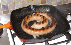 Cumberland_sausage