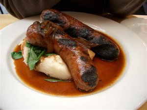 Bangers_and_mash_1