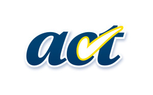 ACT_PARTY_LOGO