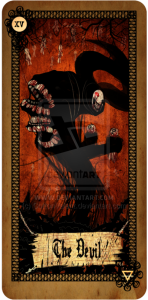 tarot_card___the_devil_by_cottonvalent-d5b5cji