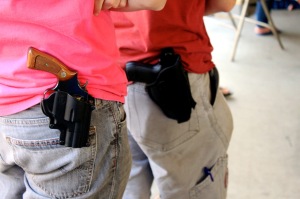 New_Hampshire_Open_Carry_2009