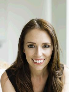 Jacinda_Ardern