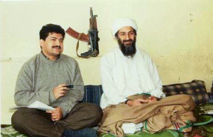 Hamid_Mir_interviewing_Osama_bin_Laden