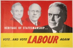 Labour