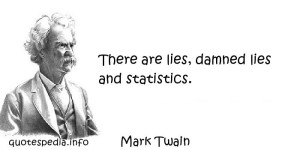 mark_twain_lies_344