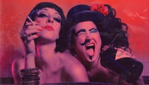 EastEndCabaret_470x270