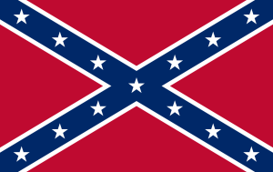 Confederate_Rebel_Flag.svg