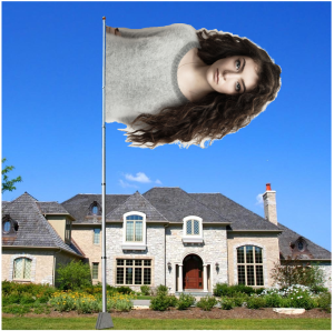 lorde_flag