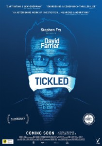 tickled 3